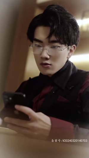 热辣滚烫之丑女无敌（75集）古装热门短剧