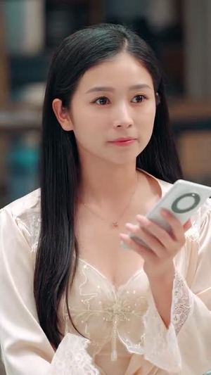 爱你命中注定(99集) 爱你命中注定(99集)短剧有好货推荐