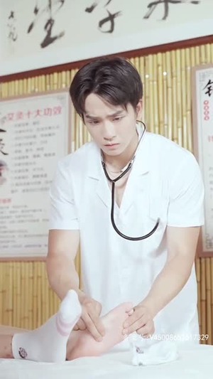 都市小仙医(101集) 都市小仙医(101集)高清无码免费看