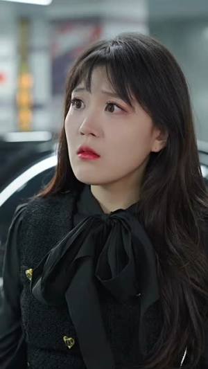 豪门夫人爽又飒（80集）短剧全集完整