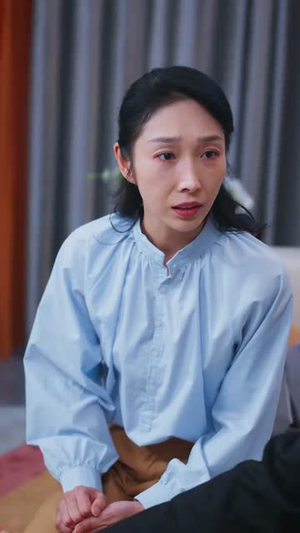 离婚后,我二嫁豪门(36集) 离婚后,我二嫁豪门(36集)在线播放