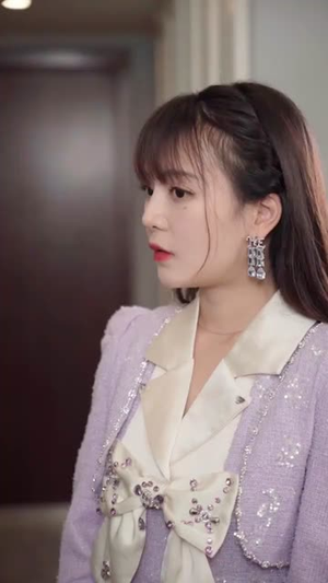 青空之上卷恋风（45集）看到大结局