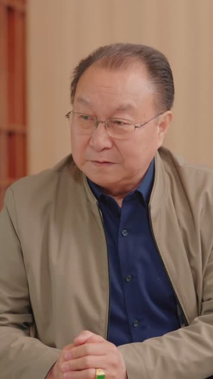 她的伤痕荣耀(74集) 她的伤痕荣耀(74集)热播短剧重燃