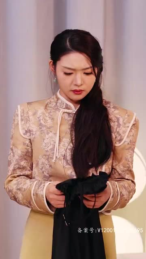 当皇后穿成了豪门弃妇(100集) 当皇后穿成了豪门弃妇(100集)演的怎么样