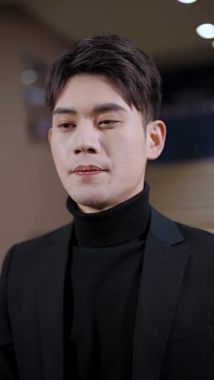 大佬妈咪美又野(80集) 大佬妈咪美又野(80集)悬疑短剧推荐