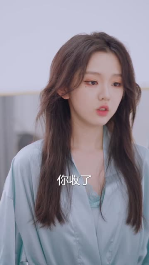 旧爱 甄子琦(72集) 旧爱 甄子琦(72集)免费短剧合集