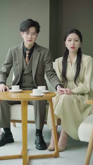 我的爱情,从你开始(74集) 我的爱情,从你开始(74集)好看又上头短剧