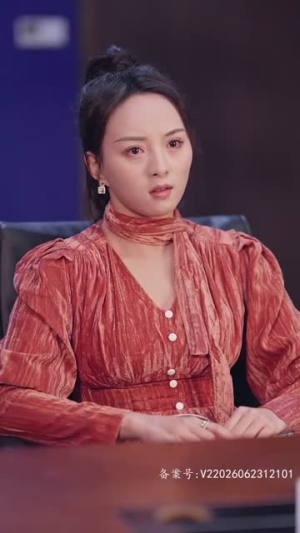 我真不是千金大小姐（88集）免费短剧全集看