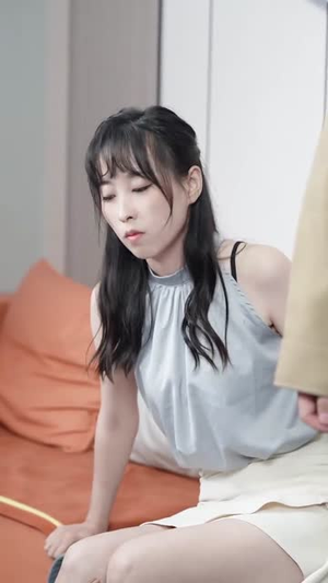 纪念我们遗失的爱(60集) 纪念我们遗失的爱(60集)在哪个平台看