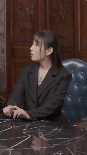 隐婚对象是大佬(95集) 隐婚对象是大佬(95集)好看短剧抢先看