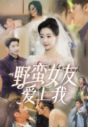 野蛮女友爱上我(100集) 野蛮女友爱上我(100集)免费在线看