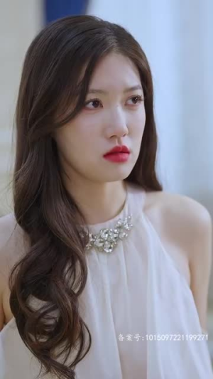 整个娱乐圈都在等我们离婚(76集) 整个娱乐圈都在等我们离婚(76集)古代短剧推荐