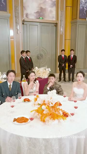 四位师姐你们正常点(74集) 四位师姐你们正常点(74集)好看的国产短剧