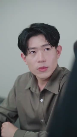 难以自控的爱情(64集) 难以自控的爱情(64集)短剧免费看全集