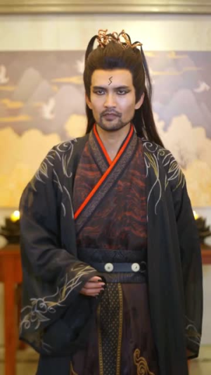 完蛋所有人都以为我是绝世高手(62集) 完蛋所有人都以为我是绝世高手(62集)看短剧放松一下