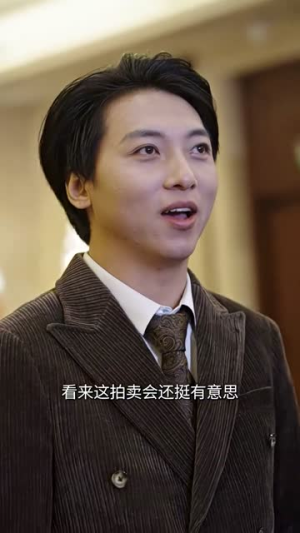 封神之择日飞升（77集）热门短剧抢先