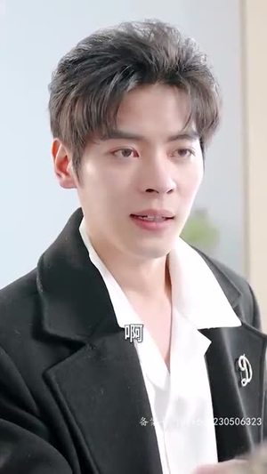 风中有朵雨做的云(80集) 风中有朵雨做的云(80集)超好看短剧推荐