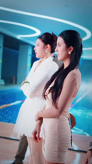 离婚后我被美女跪地求婚（离婚从被求婚开始）短剧更新抢先看