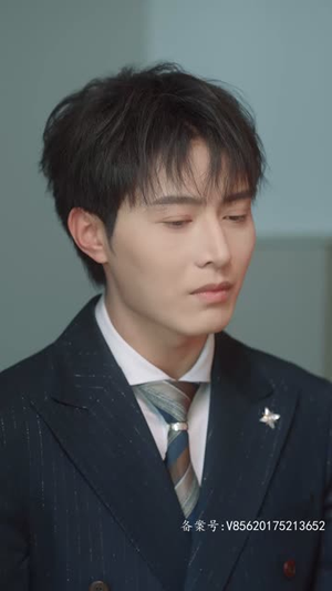 最新版: 千金归来(68集) 最新版: 千金归来(68集)精彩短剧来了