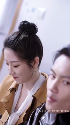 重生之飞驰人生2004（73集）抢先看新短剧