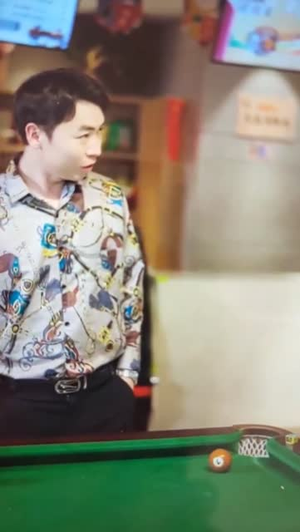 服务至上(91集) 服务至上(91集)热播古装短剧