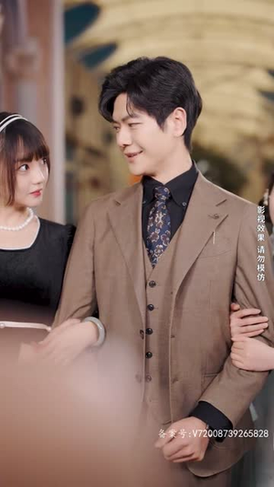 逍遥医仙之为爱犯难(90集) 逍遥医仙之为爱犯难(90集)独家资源免费看