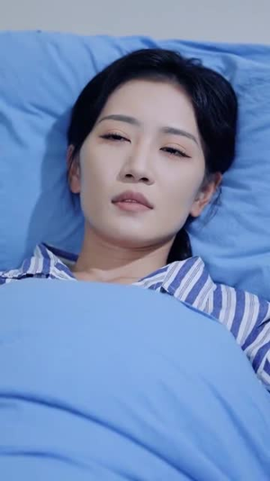 我都癌症晚期了,疯一点怎么了(99集) 我都癌症晚期了,疯一点怎么了(99集)抢先看新短剧