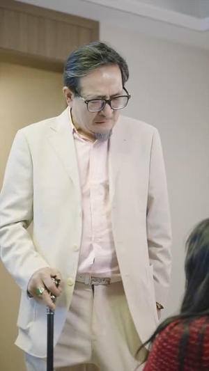 复仇游戏之娇妻的诱惑（77集）免费短剧就是爽