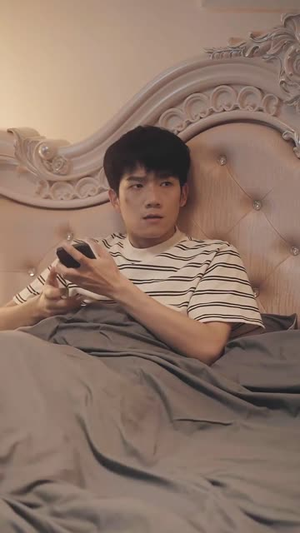 拐个豪门千金当女友(68集) 拐个豪门千金当女友(68集)每日短剧追不停