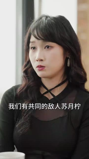 悔婚后,我变成陆总的心尖宠(80集) 悔婚后,我变成陆总的心尖宠(80集)让你一口气看完