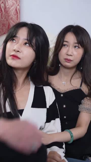 离婚后我和初恋虐了全家（99集）海量短剧免费看