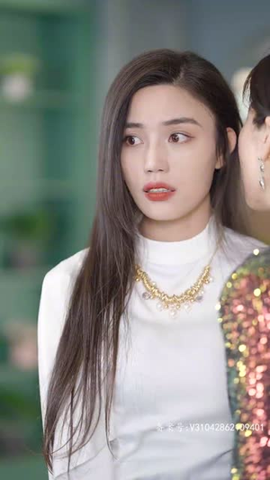 玫瑰藏在浅风里(86集) 玫瑰藏在浅风里(86集)每日短剧追不停