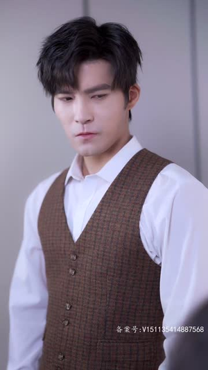 如果我没爱过他（92集）短剧越看越精彩