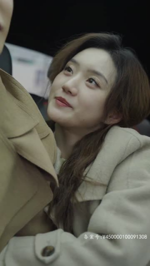 执于你的躯体我的魂灵(87集) 执于你的躯体我的魂灵(87集)火爆短剧抢先看