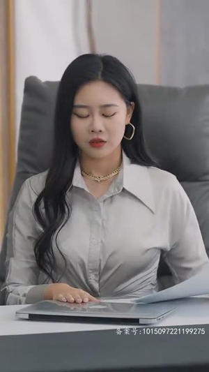 给女人投资,我成了世界首富(71集) 给女人投资,我成了世界首富(71集)免费看全集