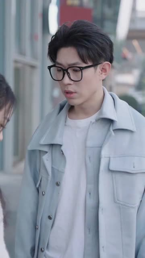 顾机长,劝你做个人吧(45集) 顾机长,劝你做个人吧(45集)最近很火的短剧