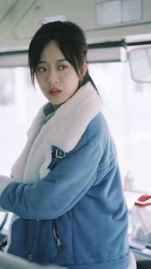 循环：消失的她（循环：逆时解救）全集