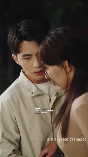 我的右眼是神级计算机（100集）短剧解说热门