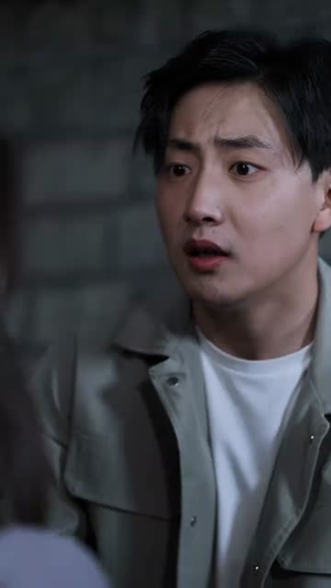 开局预测地震我成为全球救世主(67集) 开局预测地震我成为全球救世主(67集)看短剧放松一下