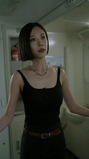 列车逃杀:我能推算未来(69集) 列车逃杀:我能推算未来(69集)短剧片段推荐