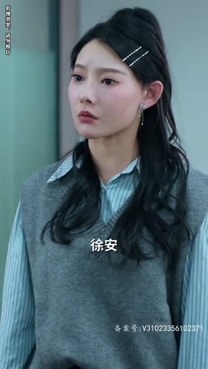 千金归来,三个哥哥团宠我(92集) 千金归来,三个哥哥团宠我(92集)好看的短剧来了