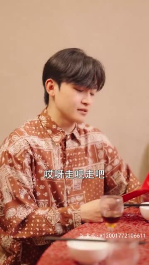 重返1994，我替妈妈逆天改命（72集）在哪个平台能看