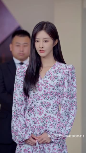 重生后我嫁给前夫宿敌(96集) 重生后我嫁给前夫宿敌(96集)免费看全网短剧