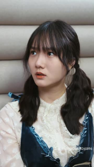 落魄小哑巴竟是首富千金(58集) 落魄小哑巴竟是首富千金(58集)短剧精彩不断