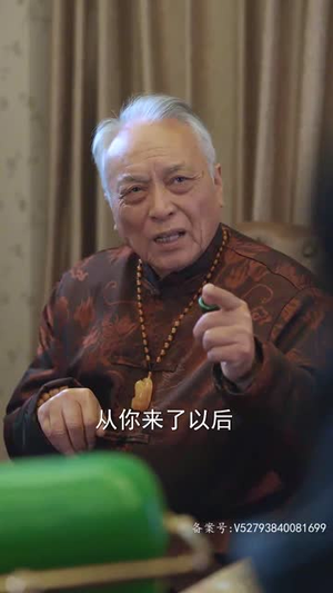 我成了段总的腹黑女保镖（67集）最火的短剧