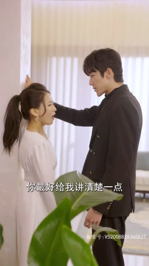 影后的记忆碎片(原来是你) 影后的记忆碎片(原来是你)短剧推荐分享