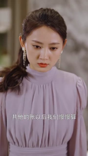 叶少给点力,少夫人又要离婚了(46集) 叶少给点力,少夫人又要离婚了(46集)短剧每日分享