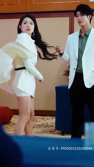 速速闪开,沈小姐要切大号了(60集) 速速闪开,沈小姐要切大号了(60集)免费短剧推荐