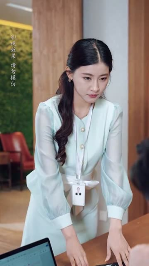 他的陆太太很甜(63集) 他的陆太太很甜(63集)短剧精彩片段