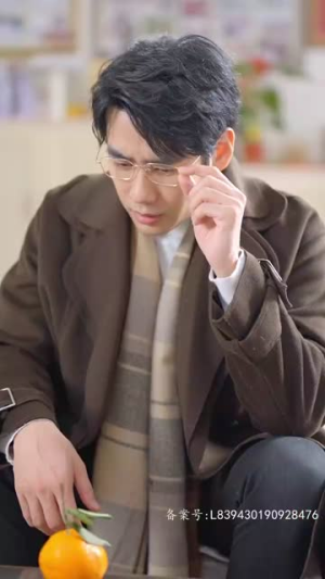 啥基因啊,三胞胎都是大佬(84集) 啥基因啊,三胞胎都是大佬(84集)古代短剧推荐